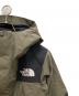 THE NORTH FACEの古着・服飾アイテム：25000円