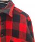 L.L.Beanの古着・服飾アイテム：15000円