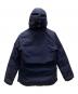 CANADA GOOSE (カナダグース) メイトランドパーカー ブルー(ADMIRAL BLUE) サイズ:S：50000円