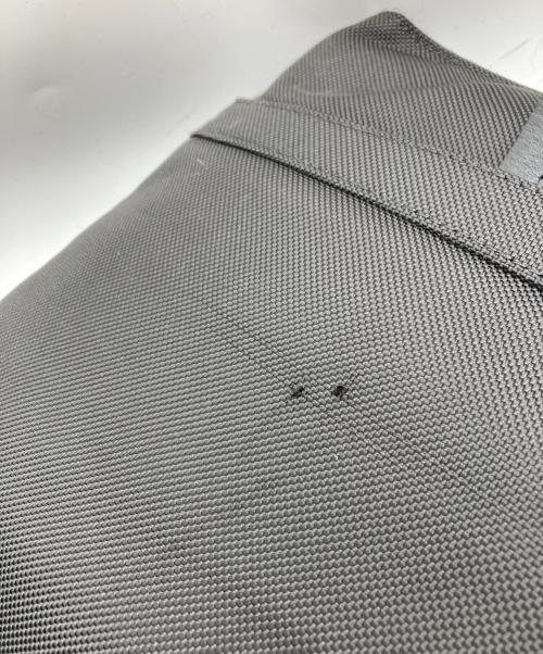 TUMI（トゥミ）TUMI (トゥミ) アルファコンパニオントートバッグ ブラックの古着・服飾アイテム