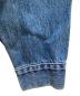 LEVI'Sの古着・服飾アイテム：10000円