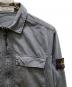 STONE ISLANDの古着・服飾アイテム：25000円