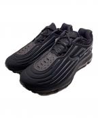 NIKE×SUPREMEナイキ×シュプリーム）の古着「エアマックス2001 エアエクスタシー 