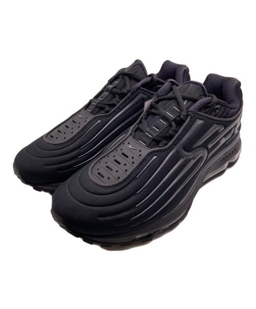 NIKE（ナイキ）NIKE (ナイキ) Supreme (シュプリーム) エアマックス2001 エアエクスタシー 