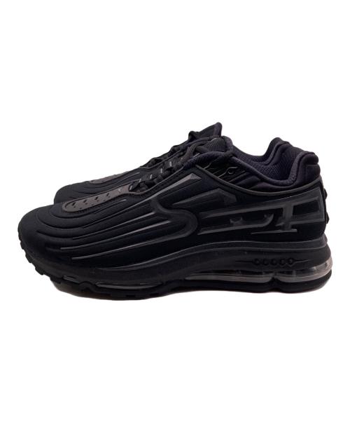NIKE（ナイキ）NIKE (ナイキ) Supreme (シュプリーム) エアマックス2001 エアエクスタシー 