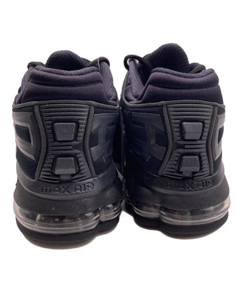 NIKE（ナイキ）NIKE (ナイキ) Supreme (シュプリーム) エアマックス2001 エアエクスタシー 