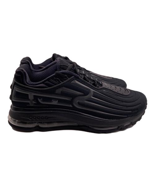 NIKE（ナイキ）NIKE (ナイキ) Supreme (シュプリーム) エアマックス2001 エアエクスタシー 