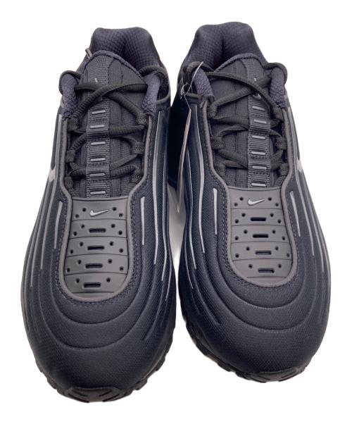 NIKE（ナイキ）NIKE (ナイキ) Supreme (シュプリーム) エアマックス2001 エアエクスタシー 