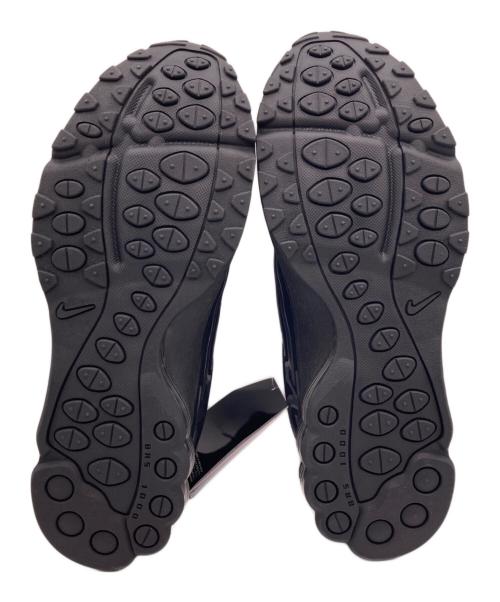 NIKE（ナイキ）NIKE (ナイキ) Supreme (シュプリーム) エアマックス2001 エアエクスタシー 