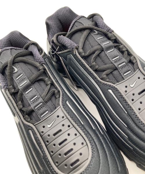 NIKE（ナイキ）NIKE (ナイキ) Supreme (シュプリーム) エアマックス2001 エアエクスタシー 