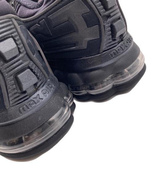 NIKE（ナイキ）NIKE (ナイキ) Supreme (シュプリーム) エアマックス2001 エアエクスタシー 