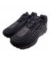 NIKE（ナイキ）の古着「エアマックス2001 エアエクスタシー 
