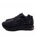 NIKE (ナイキ) Supreme (シュプリーム) エアマックス2001 エアエクスタシー 