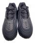 中古・古着 NIKE (ナイキ) Supreme (シュプリーム) エアマックス2001 エアエクスタシー 