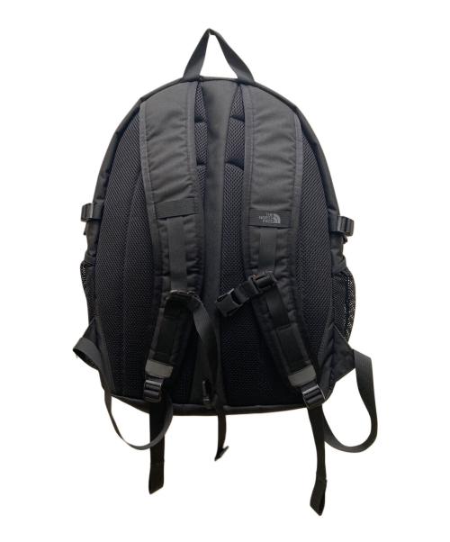 THE NORTH FACE（ザ ノース フェイス）THE NORTH FACE (ザ ノース フェイス) リープ20 ブラックの古着・服飾アイテム