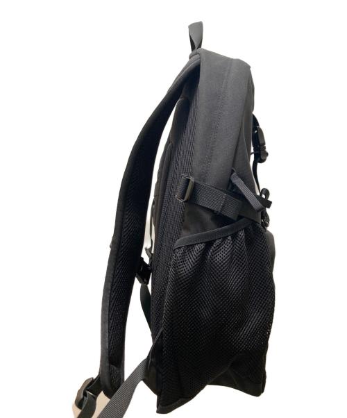THE NORTH FACE（ザ ノース フェイス）THE NORTH FACE (ザ ノース フェイス) リープ20 ブラックの古着・服飾アイテム
