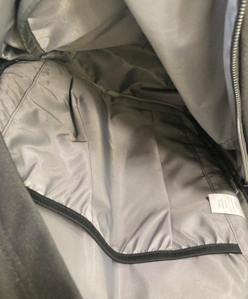 THE NORTH FACE（ザ ノース フェイス）THE NORTH FACE (ザ ノース フェイス) リープ20 ブラックの古着・服飾アイテム