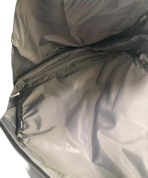 THE NORTH FACE（ザ ノース フェイス）THE NORTH FACE (ザ ノース フェイス) リープ20 ブラックの古着・服飾アイテム