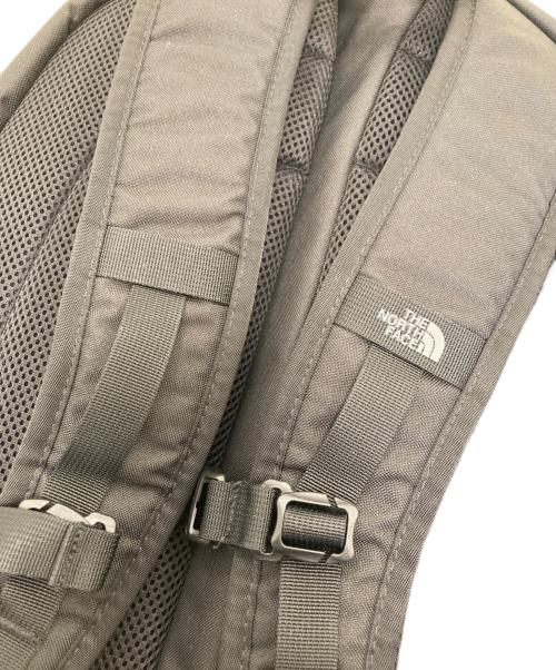 THE NORTH FACE（ザ ノース フェイス）THE NORTH FACE (ザ ノース フェイス) リープ20 ブラックの古着・服飾アイテム
