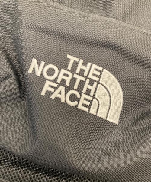 THE NORTH FACE（ザ ノース フェイス）THE NORTH FACE (ザ ノース フェイス) リープ20 ブラックの古着・服飾アイテム