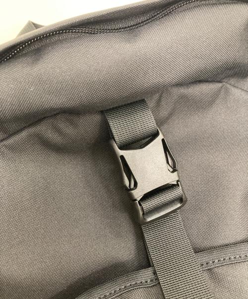 THE NORTH FACE（ザ ノース フェイス）THE NORTH FACE (ザ ノース フェイス) リープ20 ブラックの古着・服飾アイテム