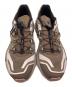 中古・古着 SALOMON (サロモン) エックスティー ピュア アドバンスド ベージュ サイズ:28.5：13000円