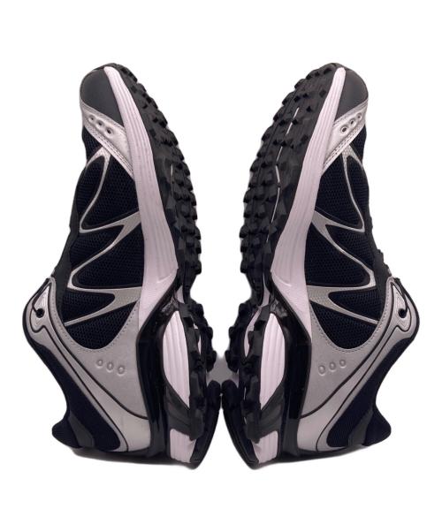 SALOMON（サロモン）SALOMON (サロモン) XT-ウィスパー ブラック サイズ:28の古着・服飾アイテム