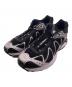 SALOMON（サロモン）の古着「XT-ウィスパー」｜ブラック