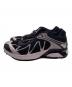 SALOMON (サロモン) XT-ウィスパー ブラック サイズ:28：15000円