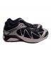 SALOMONの古着・服飾アイテム：15000円