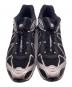 中古・古着 SALOMON (サロモン) XT-ウィスパー ブラック サイズ:28：15000円