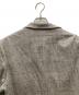 Circolo 1901の古着・服飾アイテム：20000円