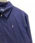 POLO RALPH LAURENの古着・服飾アイテム：15000円