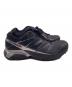 SALOMONの古着・服飾アイテム：12000円