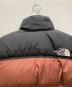 THE NORTH FACEの古着・服飾アイテム：18000円