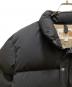 THE NORTH FACEの古着・服飾アイテム：9000円