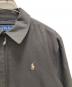 POLO RALPH LAURENの古着・服飾アイテム：20000円