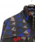 ACGの古着・服飾アイテム：8000円