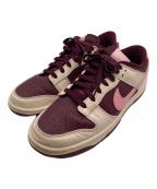 NIKEナイキ）の古着「ダンク ロー 
