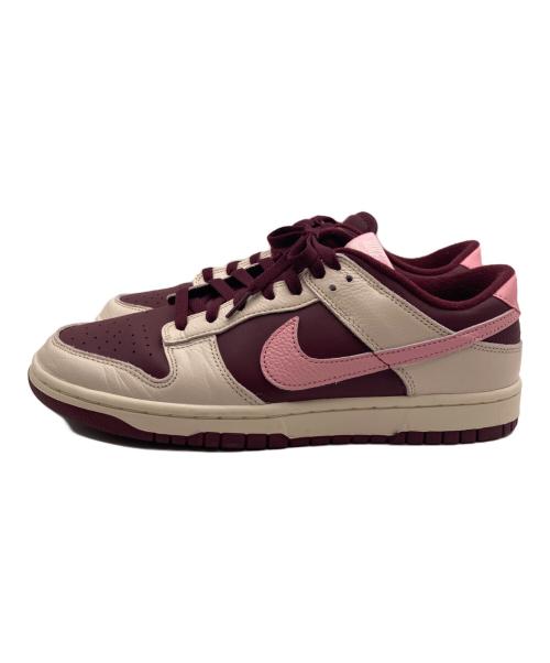 NIKE（ナイキ）NIKE (ナイキ) ダンク ロー 