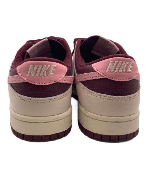 NIKE（ナイキ）NIKE (ナイキ) ダンク ロー 