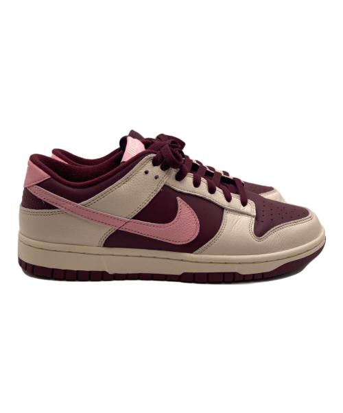 NIKE（ナイキ）NIKE (ナイキ) ダンク ロー 