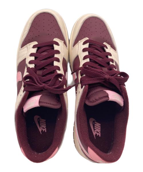 NIKE（ナイキ）NIKE (ナイキ) ダンク ロー 