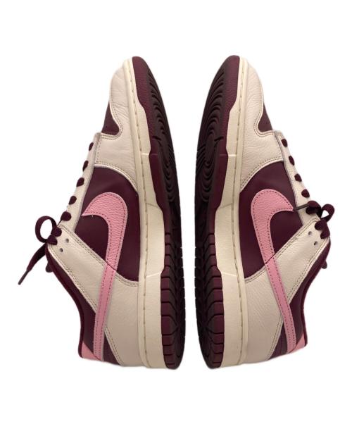NIKE（ナイキ）NIKE (ナイキ) ダンク ロー 
