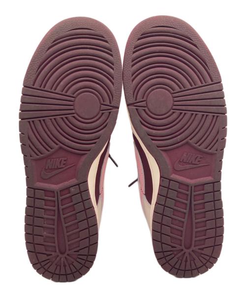 NIKE（ナイキ）NIKE (ナイキ) ダンク ロー 