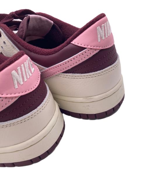 NIKE（ナイキ）NIKE (ナイキ) ダンク ロー 
