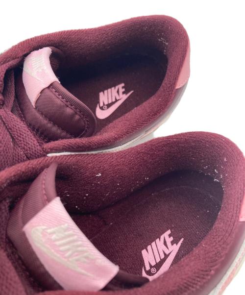 NIKE（ナイキ）NIKE (ナイキ) ダンク ロー 