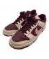 NIKE（ナイキ）の古着「ダンク ロー 