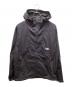 THE NORTH FACE（ザ ノース フェイス）の古着「コンパクトジャケット」｜ブラック