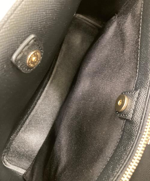 COACH（コーチ）COACH (コーチ) 2WAYトートバッグ ブラウン 未使用品の古着・服飾アイテム
